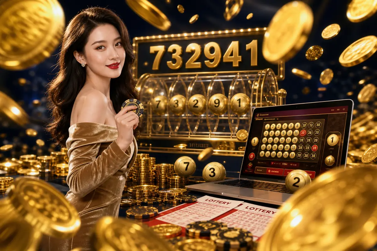 68xbet