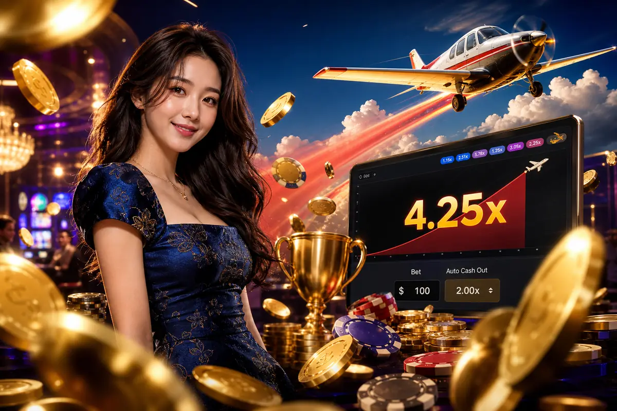 68xbet