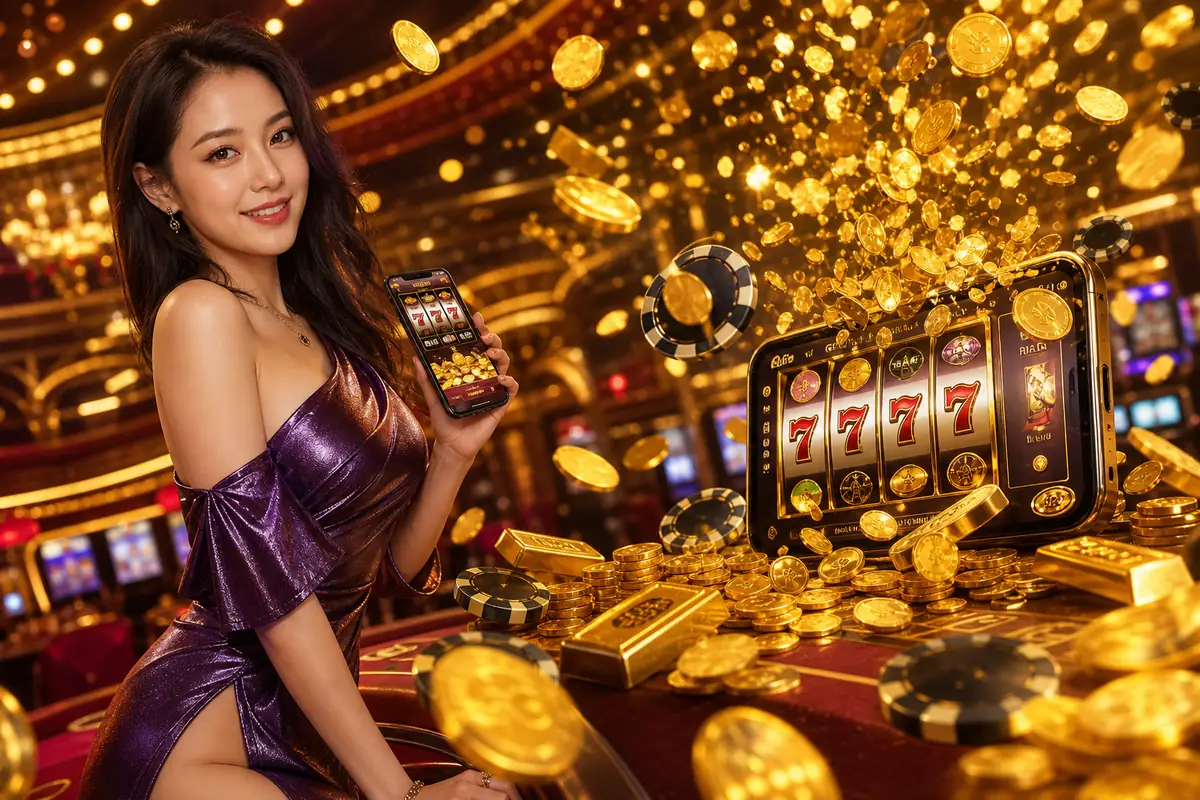 68xbet