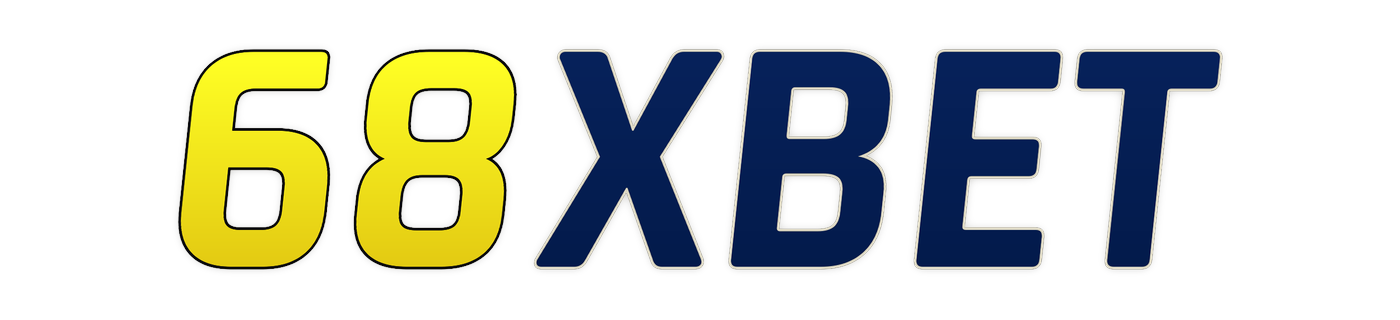68xbet